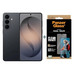 Samsung Galaxy S26 256Gb 5G Black + Prot Panzer Samsung Galaxy S26 256Gb 5G Black + Prot Panzer